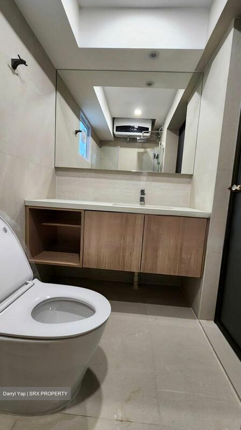 Blk 272D Atrina (Sengkang), HDB 4 Rooms #461825441